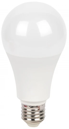 LED A70-30W-865-E27 R Лампочка светодиодная E27 30Вт ЭРА LED A70-30W-865-E27 R LED A70-30W-865-E27 R