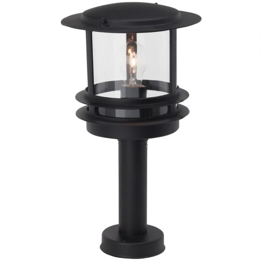 47884/06 Наземный фонарь Brilliant Hollywood 47884/06