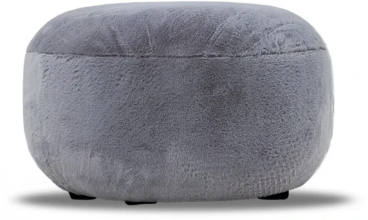 617940 Пуф Sweet 565 ОГОГО 617940