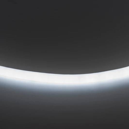 430204 Светодиодная лента Lightstar 0 430204