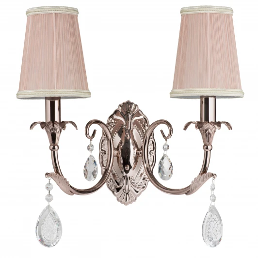 691624 Бра Osgona Cappa 691624