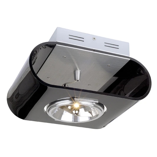 147591 Потолочный светильник Slv Retrosix 147591