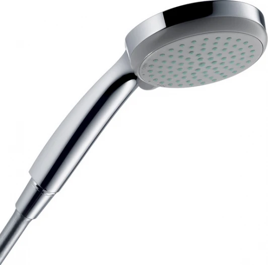 27592000 Душевой гарнитур Hansgrohe Croma 100 Vario 27592000 Porter'S