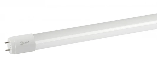 LED T8-20W-840-G13-1200mm NTB R Лампочка светодиодная G13 20Вт ЭРА LED T8-20W-840-G13-1200mm NTB LED T8-20W-840-G13-1200mm NTB R