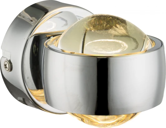 78292 Настенный светильник Globo Randi 78292