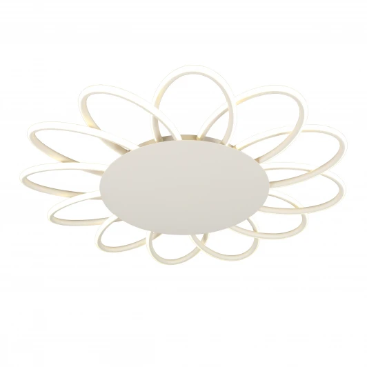 OML-19007-120 Потолочная люстра Omnilux Caltabellotta OML-19007-120