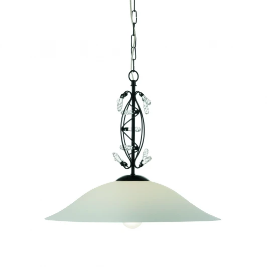 102090 Подвесной светильник Markslojd Rydal 102090