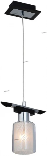 1283102/1P Snowlight 12831 1283102/1P