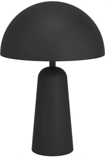 900134 Интерьерная настольная лампа Eglo ARANZOLA 900134