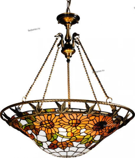 1300556/3PA Snowlight 1300556 1300556/3PA