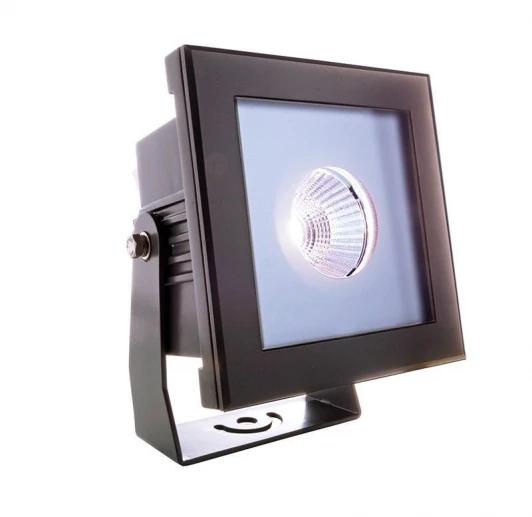 730187 Прожектор уличный Deko-Light Power Spot 730187