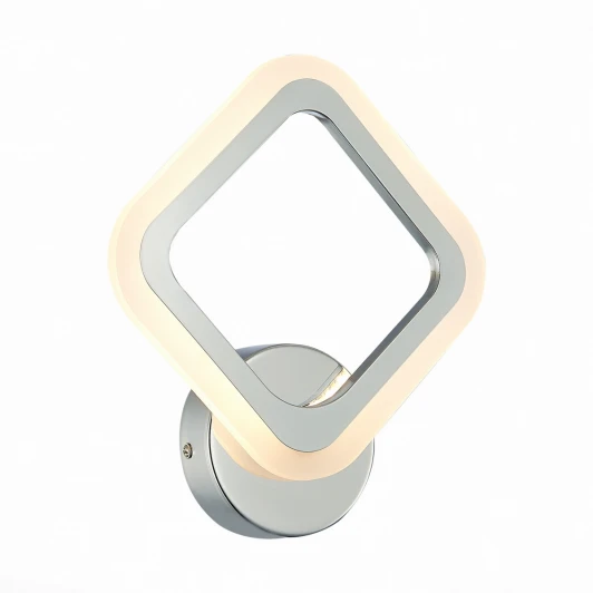 SLE500111-01 Бра EvoLed Samuro SLE500111-01