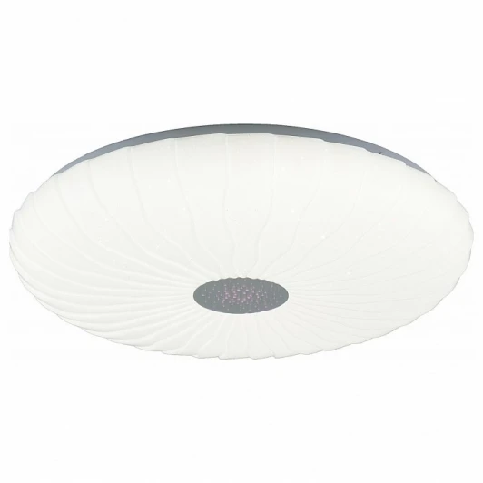 10223/S LED Потолочный светильник Escada 10223/S LED