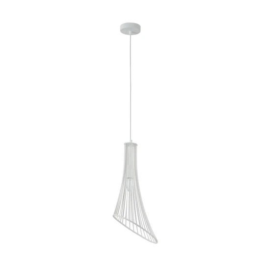 T062-PL-23-W Подвесной светильник Maytoni Ginger and Fred T062-PL-23-W