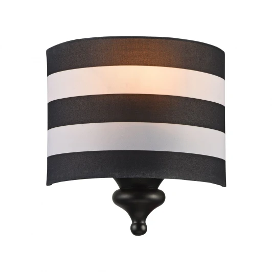 MOD963-WL-01-B Бра Maytoni Sailor MOD963-WL-01-B