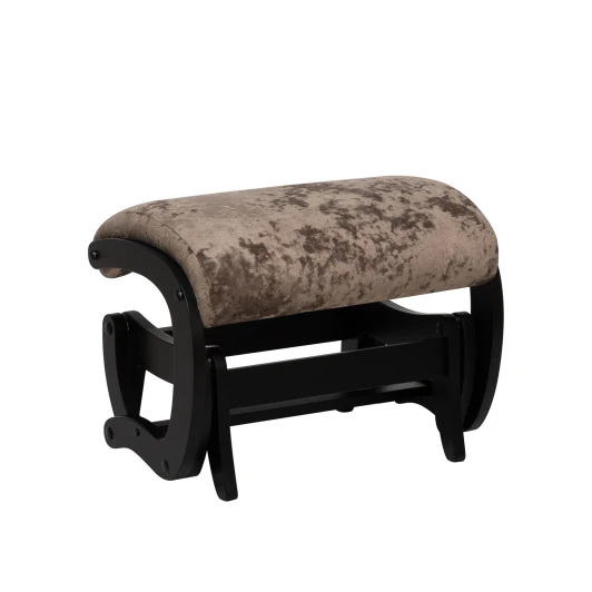 4687207055130 Пуф-маятник Универсальный Leset 4687207055130