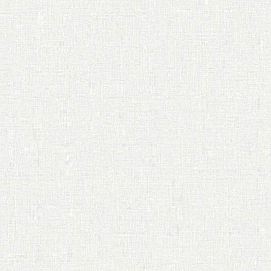 NF 1002 Обои виниловые Grandeco Natural Forest NF 1002 10,05 x 0,53 м