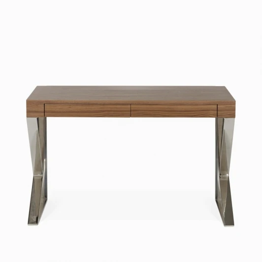 CPM5007-HA-V36F/SS-1 Рабочий стол Riverland 120х60 COSMO арт.CPM5007-HA-V36F/SS-1