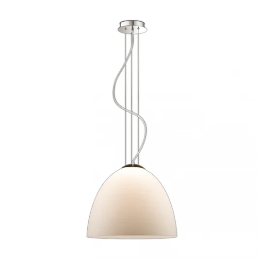 2505/1 Подвесной светильник Odeon Light Antila 2505/1