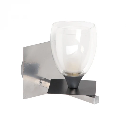 V4222/1A Бра Vitaluce V4222/1A