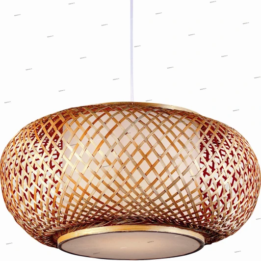 7220-1T Ozcan 7220 7220-1T