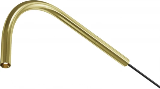 C104WL-3W3-6K-BS Трековый светильник 3W 48V Maytoni Eye C104WL-3W3-6K-BS (LED)