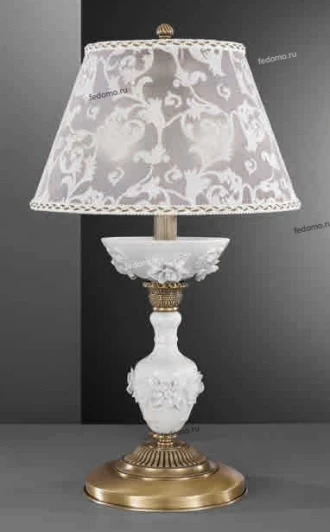 P 9001 G Reccagni Angelo 9001 P G