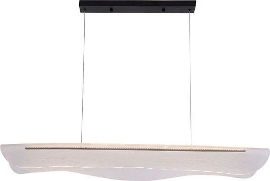 08020-120AS,19 Подвесной светильник Kink Light Майра 08020-120AS,19 (LED, 220V, на проводе)