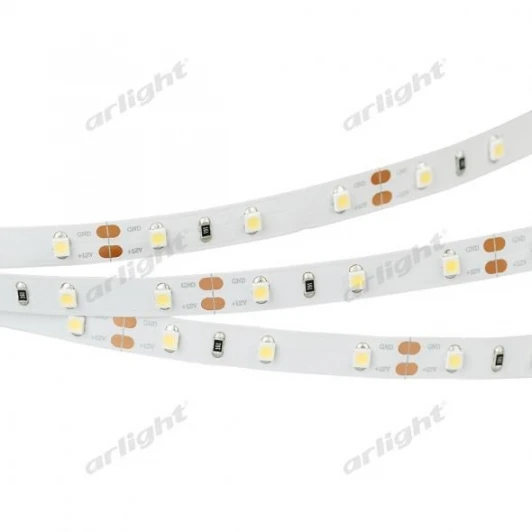 010597 Светодиодная лента Arlight RT 2-5000 010597