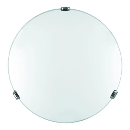 241/P1 ECO Настенно-потолочный светильник Lampex Pekin 241/P1 ECO