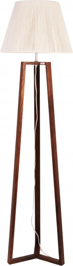 FL.7360-1 Торшер Abrasax FL.7360-1