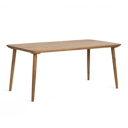 25623 Стол обеденный Secret de Maison Натурвуд/Naturwood (мод. G07244) массив акации, натуральный Tetchair 25623