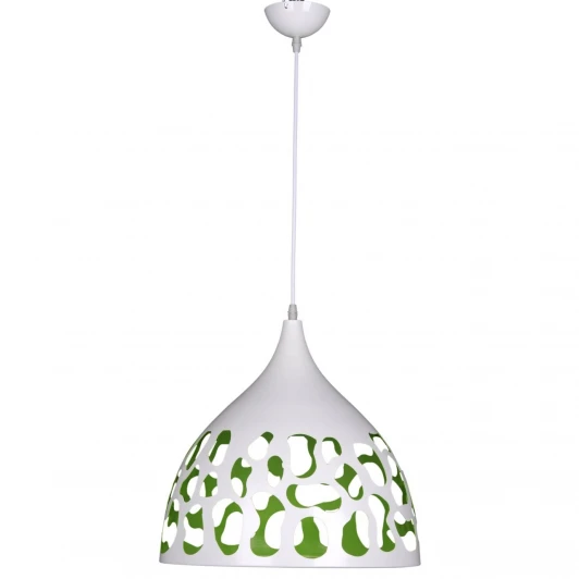 PNL.007.350.07 Подвесной светильник Image PNL.007.350.07