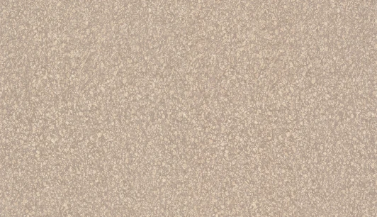 60119-06 Обои виниловые Erismann Marseille 60119-06 10,05 х 1,06 м