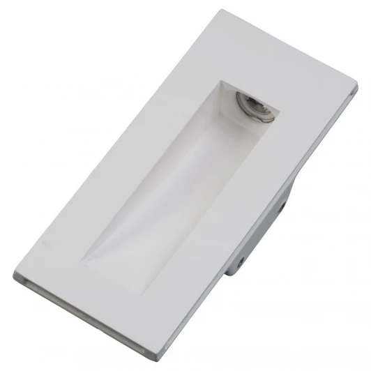 499021001 Встраиваемый точечный светильник MW-Light Барут 499021001