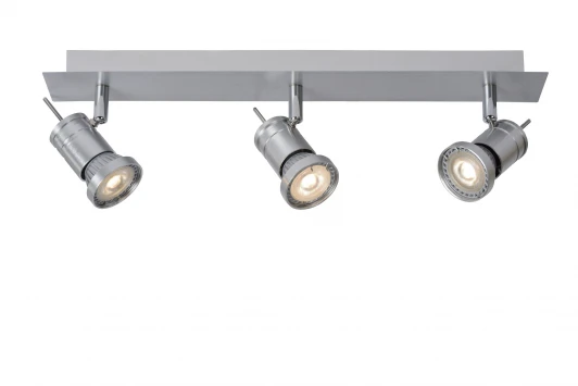 17990/15/12 Спот Lucide Twinny Led 17990/15/12