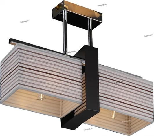 1411541/2CL Snowlight 1411541 1411541/2CL
