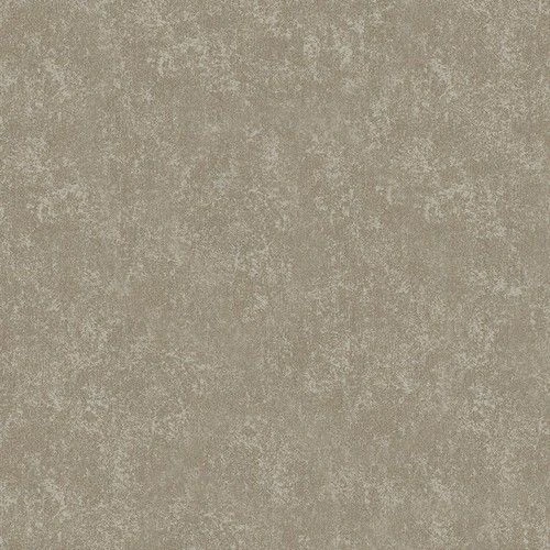 58135 Обои виниловые Marburg La Vie 58135 10,05 x 0,53 м