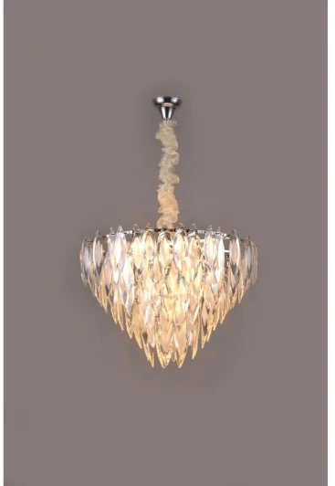 APL.831.13.15 Подвесная люстра Maria APL.831.13.15