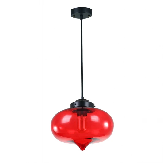 V4022/1S Подвесной светильник Vitaluce V4022/1S