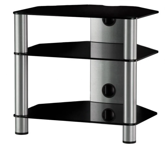  Тумба под телевизор Sonorous RX 2130