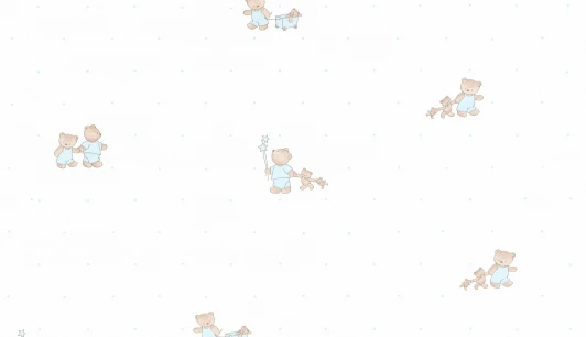 12091701 Обои Tartine & Chocolat Lutece &amp 12091701