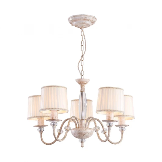 CL429151 Подвесная люстра Citilux Дижон CL429151