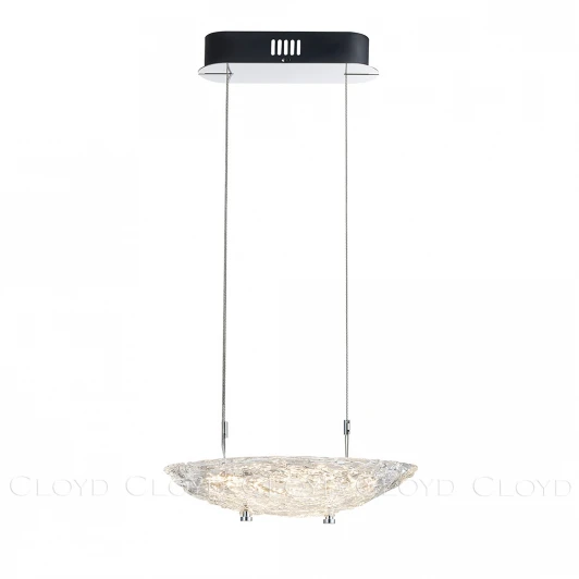 11567 Подвесной светильник светодиодный Cloyd Grees 11567