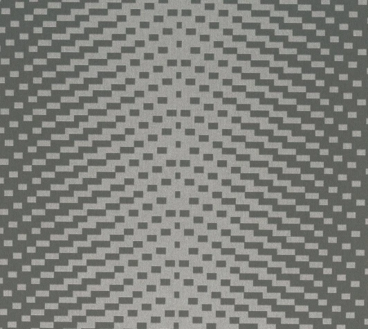 48417 Обои виниловые Limonta Metropole 48417 10,05 x 0,53 м