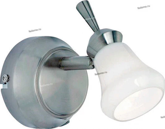 100204 Спот Markslojd Salen 100204