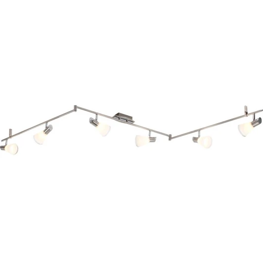 56800-6 Спот Globo Bradley 56800-6