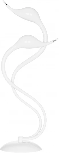 751926 Интерьерная настольная лампа Lightstar Cigno Collo 751926