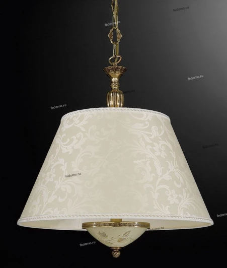 L 6525/50 Reccagni Angelo 6525 L 6525/50