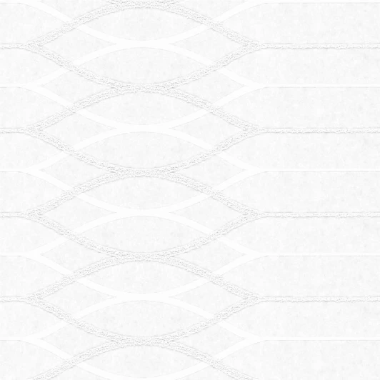 9430 Обои виниловые Marburg Patent Decor 9430 10,05 x 0,53 м